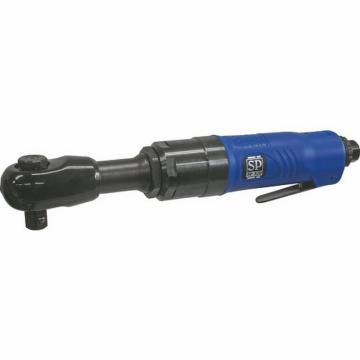 斯派 冲击扳手 12.7mm 方形 SP7731