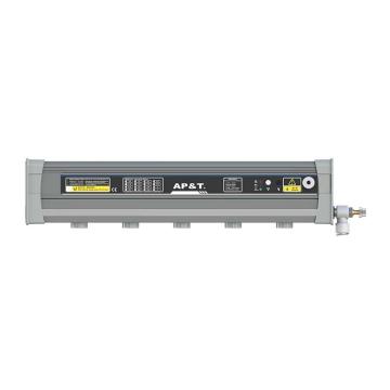 安平 脉冲交流离子棒 AP-AB1228-650