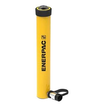 ENERPAC/恩派克 液压缸 RC1514