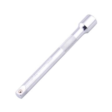 巴可 3/8"接长杆150mm 2201-150