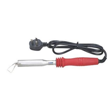 长城精工 505型外热式长寿命电烙铁300W 421527