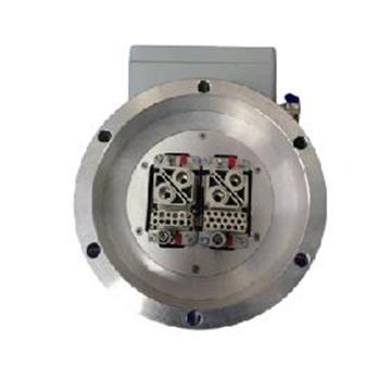 旋星 旋通钻子器具 SP-6101205JF