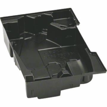 博世 L-BOXX（埃尔博克斯）102插件GAS10.8 1600A003KW