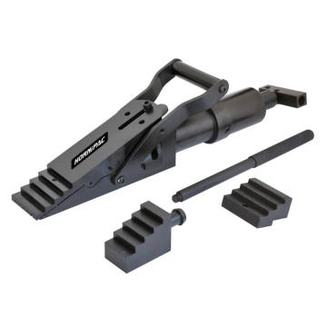 HORNIPAC 液压提升器，18T HW-18