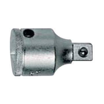 吉多瑞 转换器3/4"转1/2" 6278010