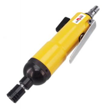 Kaleman 1/4"直柄式气动螺丝批 KLM-4060A1
