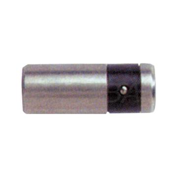 吉多瑞 转换接头 A35640