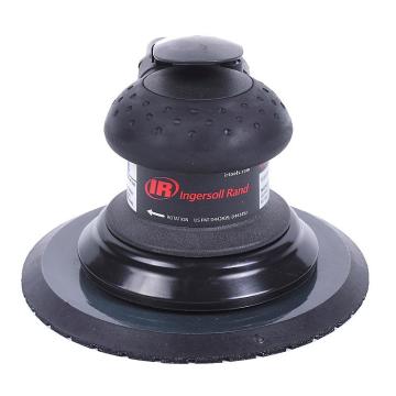 英格索兰 气动砂磨机，6"普通级 4151-HL