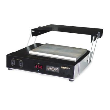 快克 预热台800W QUICK870