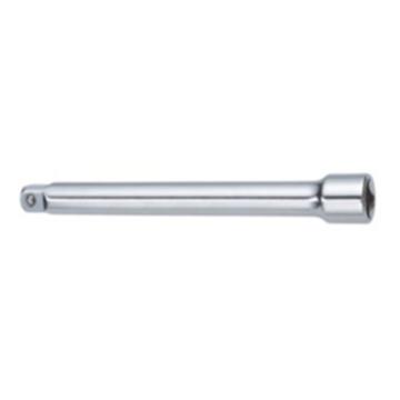 长城精工 1/4"(6.35mm）系列连接杆3"/75mm 519593