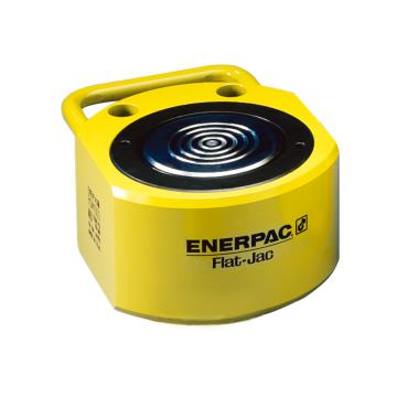 ENERPAC/恩派克 薄型液压油缸 RSM1500