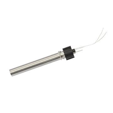 快克 发热芯组件-60W H1203（60w）