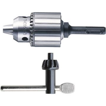 ANEX SDS锤钻钻夹头 2～13mm AKL300