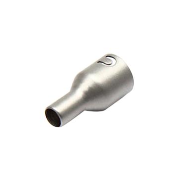 JBC 直角热风嘴8mm JN2020