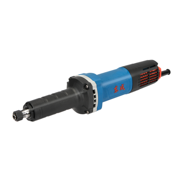 Dongcheng/东成 电磨头（东成）220V/710W，25mm 东成 S1J-FF08-25