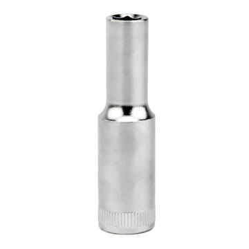 Raxwell 10MM系列6角长套筒8MM RTSE0042