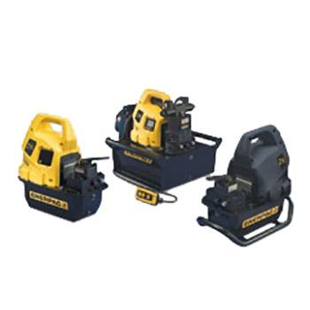 ENERPAC/恩派克 超高压泵 ZU4208BE-QHX600