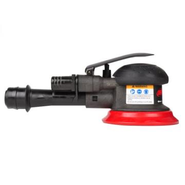 英格索兰 气动砂磨机，轨道直径2.5mm，6"盘径，150W 4152-HL