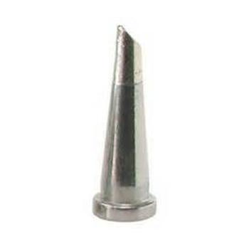 威乐 翼形烙铁头适用WXP 120和WP 120焊笔 2.3x3.2MM XT GW1(T0054471299）