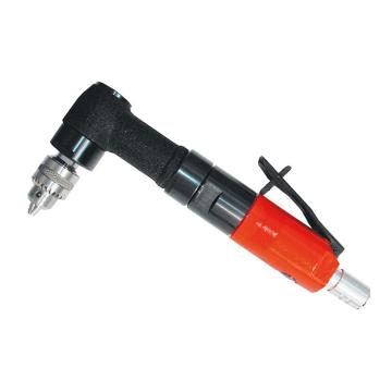 富士 弯头气钻，钻孔能力6mm 2500rpm FCD-6X-1