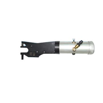前哨 气动压铆枪 YC401
