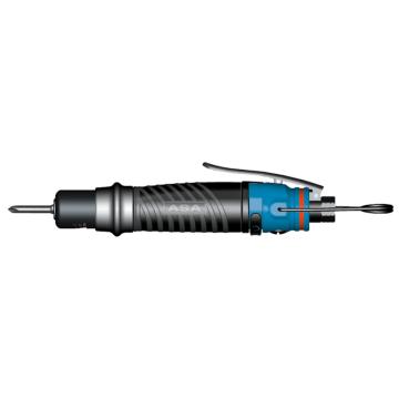 ASA 气动扭力螺丝刀 ASA-T45LB