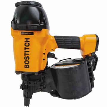 Bostitch 卷钉枪，钉子长度50-90mm容量300枚 N89C-1