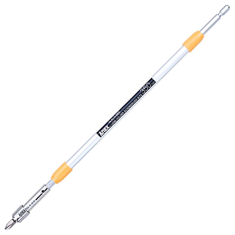 ANEX (ANEX)延长杆支架 14寸350mm ALH-350