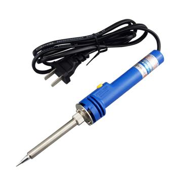 白光 白光恒温可调温电烙铁烙铁头电烙铁大功率电焊笔20W/130W 980