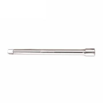 BOSI/波斯 12.5mm长接杆24"/600mm BS363824