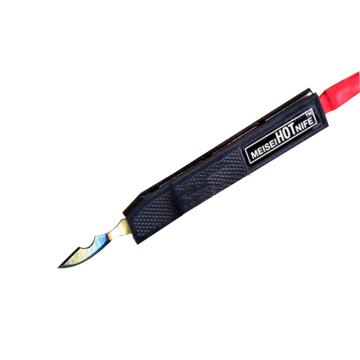 MEISEI 导线热剥器适用于M10电源 2A