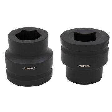 维度 1"风动套筒头 CT3338-127