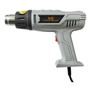 亚润 热风枪2000W YR-RFQ-20C