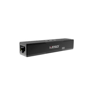 KESD 静电传感器DC12V，0.6W KS-15CH