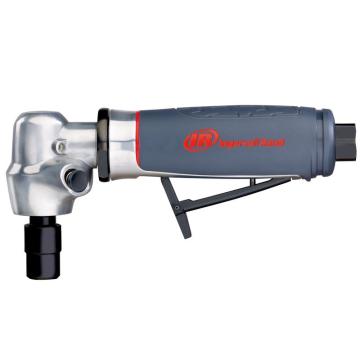 英格索兰 气动修磨机，直角式，1/4"夹头，300W 5102MAX
