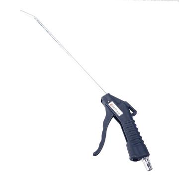 SHEFFIELD/钢盾 吹尘枪，10"式 1/4NPT进气口 S117012