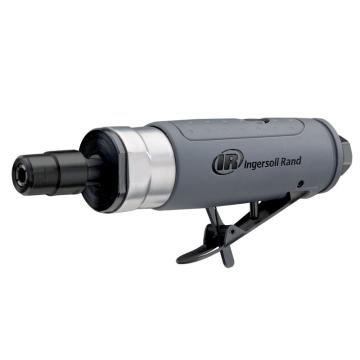 英格索兰 气动修磨机，重级，1/4"夹头，250W 308B