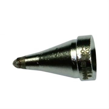 白光 高功率吸锡枪FR400吸嘴 N60-03