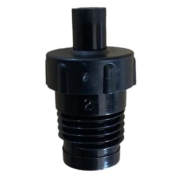 SEMCO 塑料件（转接头） 310025
