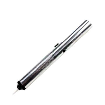 TAJIMA/田岛 吸泵吸锡器120 DEP-120