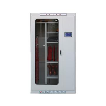 HUATAI 工具柜2200*1000*600*1.2mm 2200*1000*600*1.2mm