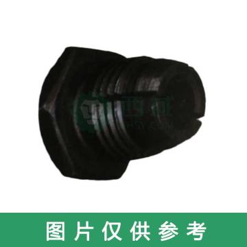 前哨 DA200-2200W气钻夹头，6mm DA200-2200W气钻夹头6mm