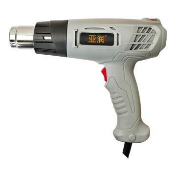 亚润 热风枪2000W YR-RFQ-20A