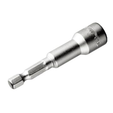 TAJIMA/田岛 1/4"磁性套筒12-65 TTC-12