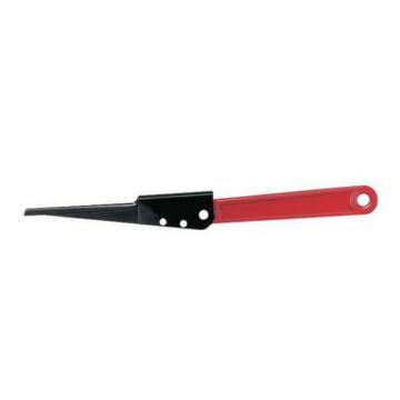 哈恩库博 HAHN+KOLB AMF顶出器 21165020