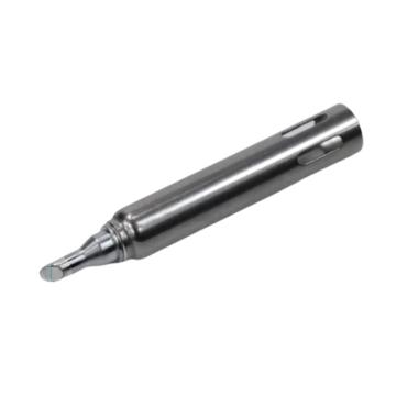 快克 烙铁头，10支/包马蹄型 200G-4C