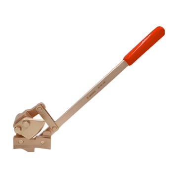 维度 防爆开桶器 BE179C-1002