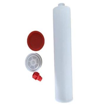 SEMCO 胶筒套装 1/10加仑