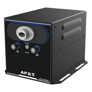 安平 工频交流高压电源 AP-AY1604