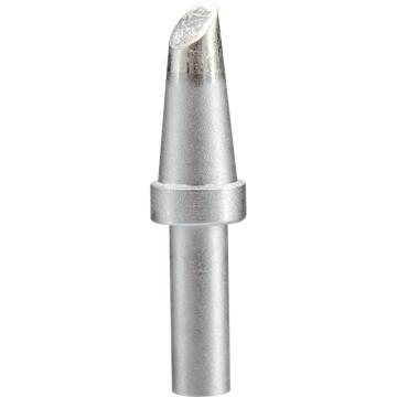 快克 烙铁头，10支/包马蹄型 QUICK 500-6C